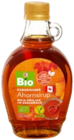 Kanad. Bio-Ahornsirup im Kaufland Prospekt Kanad. Bio-Ahornsirup von K-BIO im aktuellen Kaufland Prospekt für 3,33 €