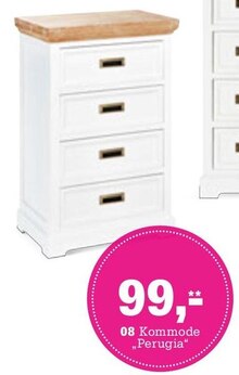 Kommode bei Höffner in Berlin Kommode im Angebot bei Höffner Berlin für 99,00 €