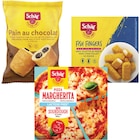 SUR TOUT - SCHAR en promo chez Carrefour Ajaccio