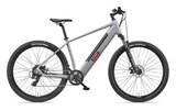 E-Bike Mountainbike, 29" von TELEFUNKEN für 999,00 € bei Lidl im Angebot E-Bike Mountainbike, 29" von TELEFUNKEN im aktuellen Lidl Prospekt