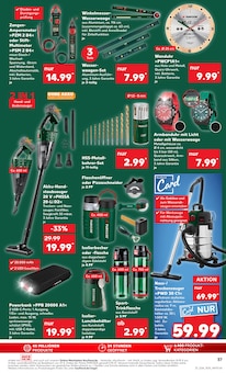 Handy im aktuellen Kaufland Prospekt (Bottrop) Handy im Kaufland Prospekt "Aktuelle Angebote" mit 60 Seiten (Bottrop)