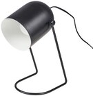 LED-Tischlampe Angebote bei Penny Cottbus für 10,99 €