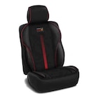 Couvre-siège Oracle Red Bull Racing - Redbull - Feu Vert à Courbevoie Couvre-siège Oracle Red Bull Racing - Redbull en promo chez Feu Vert Courbevoie à 34,99 €