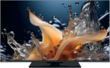 Aktuelle Fernseher Angebote bei expert in Erftstadt Aktuelles LED TV TOS 40QV3F63DA Angebot bei expert in Erftstadt ab 199,00 €