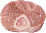 Aktuelle Rindfleisch Angebote bei E center in Karlsruhe Aktuelles Kalbshaxen Angebot bei E center in Karlsruhe ab 1,49 €