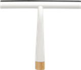 Duschabzieher Angebote von LIV&BO bei Kaufland Mülheim für 3,49 €