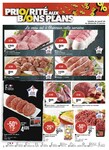 Viande Viande
