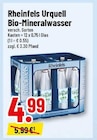 Angebot im Trinkgut Mönchengladbach Prospekt Trinkgut Mönchengladbach Prospekt mit im Angebot für 4,99 €