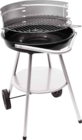 Aktuelle Holzkohle Angebote bei Raiffeisenmarkt in Hamm Aktuelles Holzkohle-Grillwagen Angebot bei Raiffeisenmarkt in Hamm ab 34,99 €
