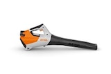 STIHL - Set BGA 30 Angebot im Prospekt Set BGA 30 bei STIHL im Prospekt "" für 109,00 €