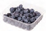 Marokko Kulturheidelbeeren bei EDEKA im Prisdorf Prospekt für 3,49 €