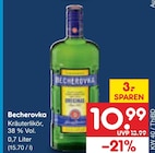 Angebot im Netto Marken-Discount Niedercunnersdorf Prospekt Netto Marken-Discount Niedercunnersdorf Prospekt mit im Angebot für 10,99 €