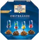 Edle Tropfen von Trumpf für 2,99 € bei Netto mit dem Scottie im Angebot Edle Tropfen von Trumpf im aktuellen Netto mit dem Scottie Prospekt