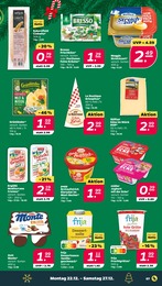 Butter im Netto mit dem Scottie Prospekt Butter im Netto mit dem Scottie Prospekt GĂĽnstig. Besser. FĂĽr Dich. auf S. 7