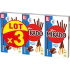 Carrefour Créteil - Promo MIKADO "Lot de 3" Promo MIKADO "Lot de 3" à 4,24 € dans le catalogue Carrefour à Créteil