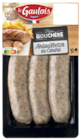 Bi1 Époisses - Promo Andouillette de canard Promo Andouillette de canard à 12,99 € dans le catalogue Bi1 à Époisses