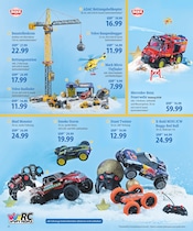 Aktueller famila Nordost Prospekt mit Buggy, "Aktuelle Angebote", Seite 22