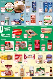 Milka im GLOBUS Prospekt in Neubrandenburg Aktueller GLOBUS Prospekt mit Milka, "Aktuelle Angebote", Seite 12