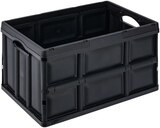 Casier pliant - W5 - Lidl à Villeneuve-d'Ascq Casier pliant - W5 en promo chez Lidl Villeneuve-d'Ascq à 9,99 €