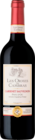 30% DE REMISE IMMÉDIATE SUR LA GAMME DES VINS IGP PAYS D'OC LES ORMES DE CAMBRAS - SANS MARQUE - Auchan Supermarché 30% DE REMISE IMMÉDIATE SUR LA GAMME DES VINS IGP PAYS D'OC LES ORMES DE CAMBRAS - SANS MARQUE dans le catalogue Auchan Supermarché
