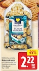 Herzstücke Kokosmakronen von EDEKA für 2,22 € bei E center im Angebot Herzstücke Kokosmakronen von EDEKA im aktuellen E center Prospekt