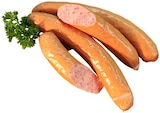 Grillbratwurst Parade Angebot in Urbar Grillbratwurst Parade im aktuellen Prospekt bei REWE in Urbar