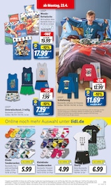Ähnliche Angebote wie Playstation 4 im Prospekt "LIDL LOHNT SICH" auf Seite 27 von Lidl in Goslar