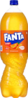 Coca-Cola oder Fanta Orange Angebote bei EDEKA Mannheim für 0,99 €