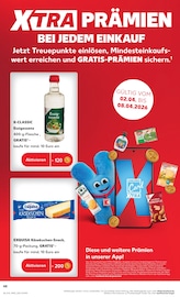 Käsekuchen im Kaufland Prospekt in Recklinghausen Aktueller Kaufland Prospekt mit Käsekuchen, "KNÜLLER", Seite 62