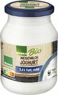 Weidemilch Joghurt im Angebot bei EDEKA in Göppingen Weidemilch Joghurt Angebote von EDEKA Bio bei EDEKA Göppingen für 1,11 €