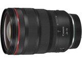 Canon im Kamera Express Prospekt RF 24-70mm F/2.8 L IS USM von Canon im aktuellen Kamera Express Prospekt