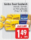 EDEKA Stolberg (Rheinland, Kupferstadt) Prospekt mit  im Angebot für 1,49 €