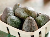 Avocat Affiné - Intermarché Express Avocat Affiné à 1,89 € dans le catalogue Intermarché Express