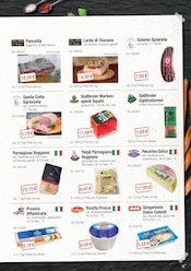 Aktueller Hamberger Prospekt mit Schuhe, "TAKE AWAY", Seite 17