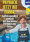 EDEKA Hamm Prospekt mit  im Angebot für 