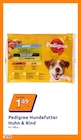 Angebot im Action Winsen (Luhe) Prospekt Action Winsen (Luhe) Prospekt mit im Angebot für 1,49 €