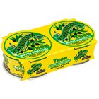 Thon à l'huile d'olive Le Savoureux - CONNÉTABLE - Carrefour Thon à l'huile d'olive Le Savoureux - CONNÉTABLE à 6,78 € dans le catalogue Carrefour