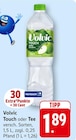 Touch oder Tee im Angebot bei EDEKA in Mannheim Touch oder Tee Angebote von Volvic bei EDEKA Mannheim für 1,89 €