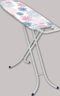 Table à repasser Classic SBAS - LEIFHEIT dans le catalogue Intermarché Hyper