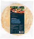 Frischer Pizzateig von Netto EIGEN MARKE für 1,89 € bei Netto mit dem Scottie im Angebot Frischer Pizzateig von Netto EIGEN MARKE im aktuellen Netto mit dem Scottie Prospekt