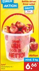 Aktuelle Äpfel Angebote bei Netto Marken-Discount in Aachen Aktuelles Äpfel Angebot bei Netto Marken-Discount in Aachen ab 1,99 €