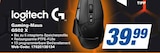 expert - Gaming-Maus G502 X Angebot im Prospekt Gaming-Maus G502 X bei expert im Prospekt "" für 39,99 €