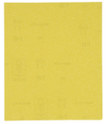 Lot de 5 feuilles 230 x 280mm grain 120 en promo chez Brico Dépôt Lot de 5 feuilles 230 x 280mm grain 120 dans le catalogue Brico Dépôt