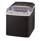 Promo Machine à glaçons à 79,99 € dans le catalogue Carrefour à Les Pavillons-sous-Bois