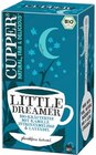 REWE Hardegsen - Little Dreamer Tee Angebot im Prospekt Little Dreamer Tee bei REWE im Hardegsen Prospekt für 1,99 €