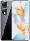 90 5G Smartphone Angebote von HONOR bei MediaMarkt Saturn Langenhagen für 389,00 €