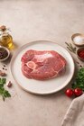 Epaule de veau dans le catalogue Hmarket