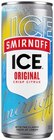 Aktuelle Wodka Angebote bei REWE in Düsseldorf Aktuelles Ice Vodka Angebot bei REWE in Düsseldorf ab 1,99 €
