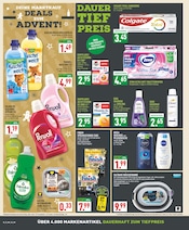 Shampoo im Marktkauf Prospekt in Witten Aktueller Marktkauf Prospekt mit Shampoo, "Aktuelle Angebote", Seite 16