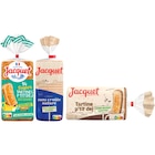 Carrefour Market Montalieu-Vercieu - Promo SUR TOUT Promo SUR TOUT à dans le catalogue Carrefour Market à Montalieu-Vercieu